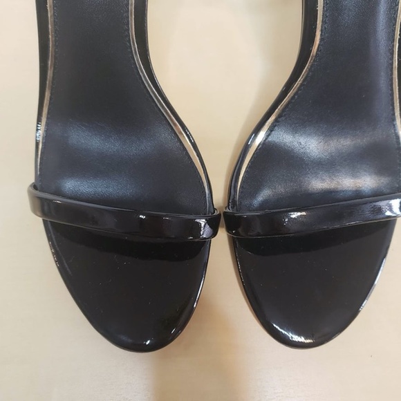 Rachel Zoe Stiletto Sandals - Picture 10 of 11